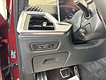 New 2026 BMW X5 M COMPETITION in JACKSONVILLE, FLORIDA (Photo 30)
