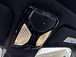 New 2026 BMW X5 M COMPETITION in JACKSONVILLE, FLORIDA (Photo 31)