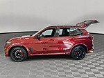 New 2026 BMW X5 M COMPETITION in JACKSONVILLE, FLORIDA (Photo 4)