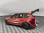 New 2026 BMW X5 M COMPETITION in JACKSONVILLE, FLORIDA (Photo 5)