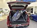 New 2026 BMW X5 M COMPETITION in JACKSONVILLE, FLORIDA (Photo 6)