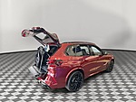 New 2026 BMW X5 M COMPETITION in JACKSONVILLE, FLORIDA (Photo 7)