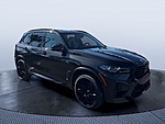 New 2026 BMW X5 M COMPETITION in JACKSONVILLE, FLORIDA (Photo 1)