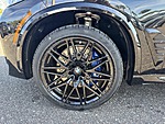 New 2026 BMW X5 M COMPETITION in JACKSONVILLE, FLORIDA (Photo 10)