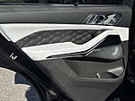 New 2026 BMW X5 M COMPETITION in JACKSONVILLE, FLORIDA (Photo 11)