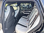 New 2026 BMW X5 M COMPETITION in JACKSONVILLE, FLORIDA (Photo 12)