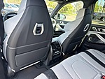 New 2026 BMW X5 M COMPETITION in JACKSONVILLE, FLORIDA (Photo 13)