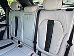 New 2026 BMW X5 M COMPETITION in JACKSONVILLE, FLORIDA (Photo 14)