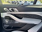 New 2026 BMW X5 M COMPETITION in JACKSONVILLE, FLORIDA (Photo 15)