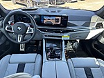New 2026 BMW X5 M COMPETITION in JACKSONVILLE, FLORIDA (Photo 16)