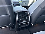 New 2026 BMW X5 M COMPETITION in JACKSONVILLE, FLORIDA (Photo 17)