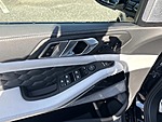New 2026 BMW X5 M COMPETITION in JACKSONVILLE, FLORIDA (Photo 19)