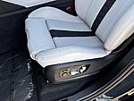 New 2026 BMW X5 M COMPETITION in JACKSONVILLE, FLORIDA (Photo 20)