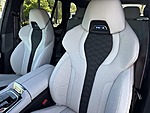 New 2026 BMW X5 M COMPETITION in JACKSONVILLE, FLORIDA (Photo 21)