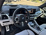 New 2026 BMW X5 M COMPETITION in JACKSONVILLE, FLORIDA (Photo 22)