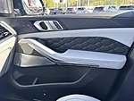 New 2026 BMW X5 M COMPETITION in JACKSONVILLE, FLORIDA (Photo 23)