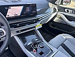 New 2026 BMW X5 M COMPETITION in JACKSONVILLE, FLORIDA (Photo 24)