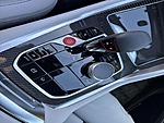 New 2026 BMW X5 M COMPETITION in JACKSONVILLE, FLORIDA (Photo 25)