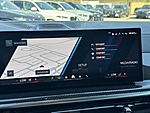 New 2026 BMW X5 M COMPETITION in JACKSONVILLE, FLORIDA (Photo 26)