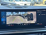 New 2026 BMW X5 M COMPETITION in JACKSONVILLE, FLORIDA (Photo 27)