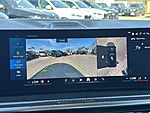 New 2026 BMW X5 M COMPETITION in JACKSONVILLE, FLORIDA (Photo 28)