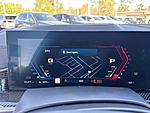 New 2026 BMW X5 M COMPETITION in JACKSONVILLE, FLORIDA (Photo 29)
