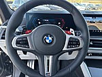 New 2026 BMW X5 M COMPETITION in JACKSONVILLE, FLORIDA (Photo 30)