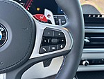 New 2026 BMW X5 M COMPETITION in JACKSONVILLE, FLORIDA (Photo 31)