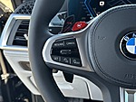 New 2026 BMW X5 M COMPETITION in JACKSONVILLE, FLORIDA (Photo 32)