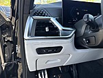 New 2026 BMW X5 M COMPETITION in JACKSONVILLE, FLORIDA (Photo 33)