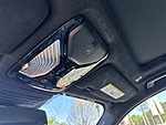 New 2026 BMW X5 M COMPETITION in JACKSONVILLE, FLORIDA (Photo 34)