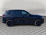 New 2026 BMW X5 M COMPETITION in JACKSONVILLE, FLORIDA (Photo 4)