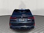 New 2026 BMW X5 M COMPETITION in JACKSONVILLE, FLORIDA (Photo 6)
