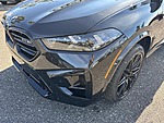 New 2026 BMW X5 M COMPETITION in JACKSONVILLE, FLORIDA (Photo 9)