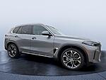 New 2026 BMW X5 XDRIVE50E in JACKSONVILLE, FLORIDA (Photo 1)