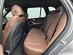 New 2026 BMW X5 XDRIVE50E in JACKSONVILLE, FLORIDA (Photo 11)
