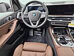 New 2026 BMW X5 XDRIVE50E in JACKSONVILLE, FLORIDA (Photo 12)