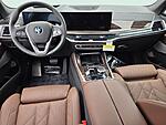 New 2026 BMW X5 XDRIVE50E in JACKSONVILLE, FLORIDA (Photo 13)