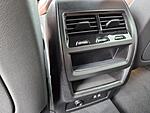 New 2026 BMW X5 XDRIVE50E in JACKSONVILLE, FLORIDA (Photo 14)