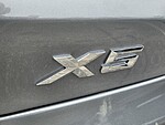 New 2026 BMW X5 XDRIVE50E in JACKSONVILLE, FLORIDA (Photo 15)