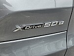 New 2026 BMW X5 XDRIVE50E in JACKSONVILLE, FLORIDA (Photo 16)