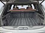 New 2026 BMW X5 XDRIVE50E in JACKSONVILLE, FLORIDA (Photo 18)