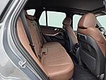 New 2026 BMW X5 XDRIVE50E in JACKSONVILLE, FLORIDA (Photo 19)