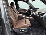 New 2026 BMW X5 XDRIVE50E in JACKSONVILLE, FLORIDA (Photo 20)