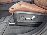 New 2026 BMW X5 XDRIVE50E in JACKSONVILLE, FLORIDA (Photo 21)