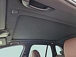 New 2026 BMW X5 XDRIVE50E in JACKSONVILLE, FLORIDA (Photo 22)