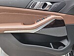 New 2026 BMW X5 XDRIVE50E in JACKSONVILLE, FLORIDA (Photo 23)