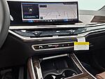 New 2026 BMW X5 XDRIVE50E in JACKSONVILLE, FLORIDA (Photo 24)