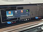 New 2026 BMW X5 XDRIVE50E in JACKSONVILLE, FLORIDA (Photo 25)