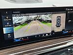 New 2026 BMW X5 XDRIVE50E in JACKSONVILLE, FLORIDA (Photo 26)